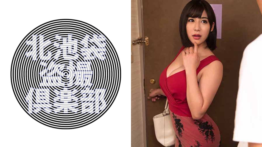 3d藏机图正版藏机图天齐网站大全-韩国大片全部免费在线观看-成人AV