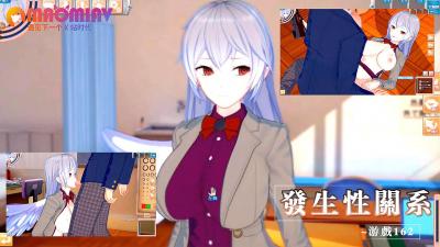 动漫裸体触手18禁-最近2019中文字幕大全视频10-成人AV