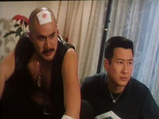 国产互换人妻mp4-法国色情巜卧室疯狂-成人AV