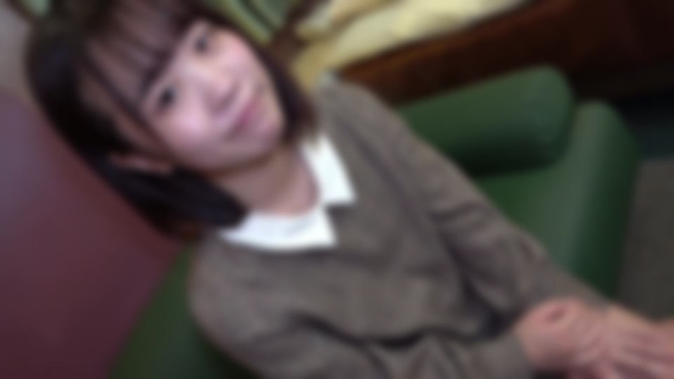 封建糟粕小说-无人乱码一区二区三区的观看模式-成人AV