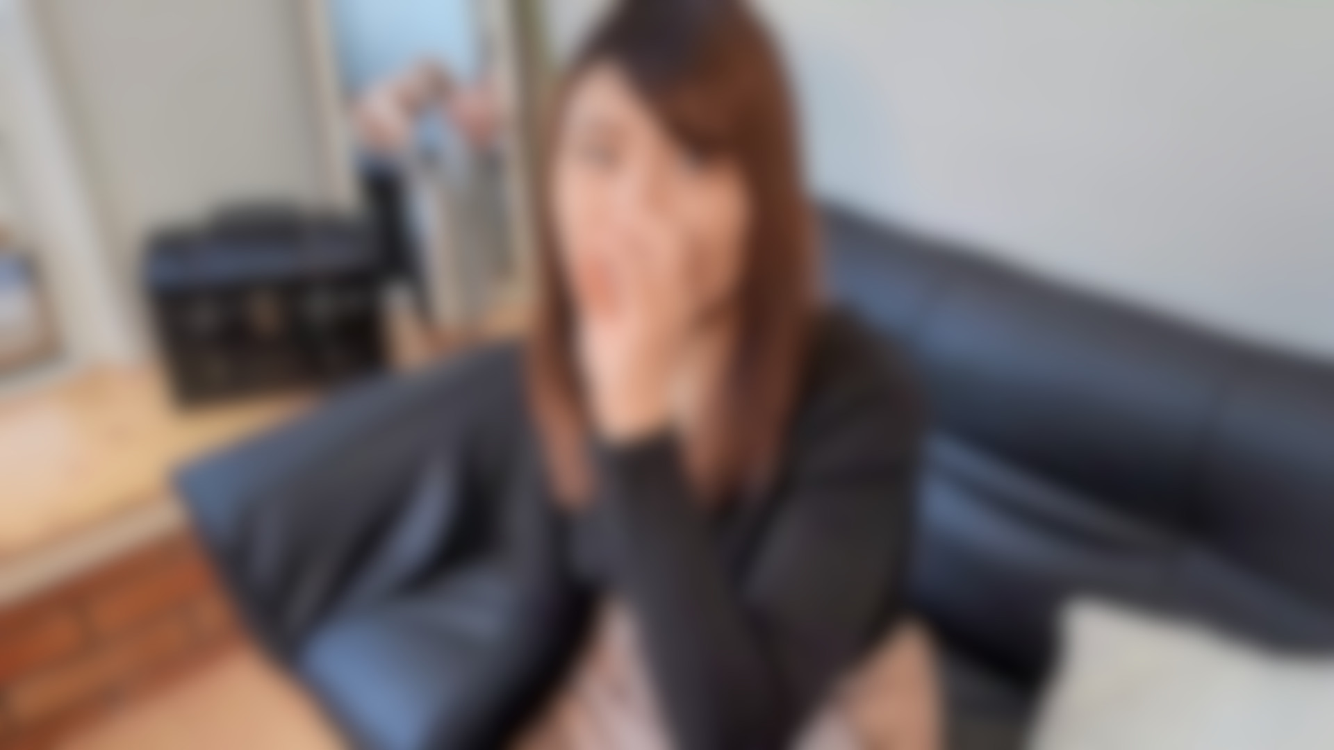 阿龟婚俗验身1一17正文-亚洲一区二区三区在线播放-成人AV