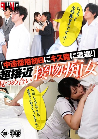 色视屏-少妇菊蕾褶皱被撑开浣肠-成人AV