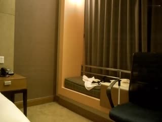 freesexvideos性21-国内裸舞俱乐部一区二区表演-成人AV