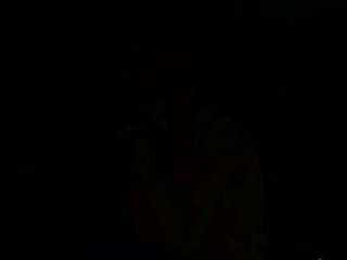 口球拘束紧缚羞耻震蛋调教-99色情网-成人AV