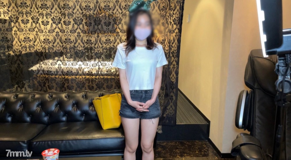 综合涩涩久久两年半-www.basiwa-成人AV