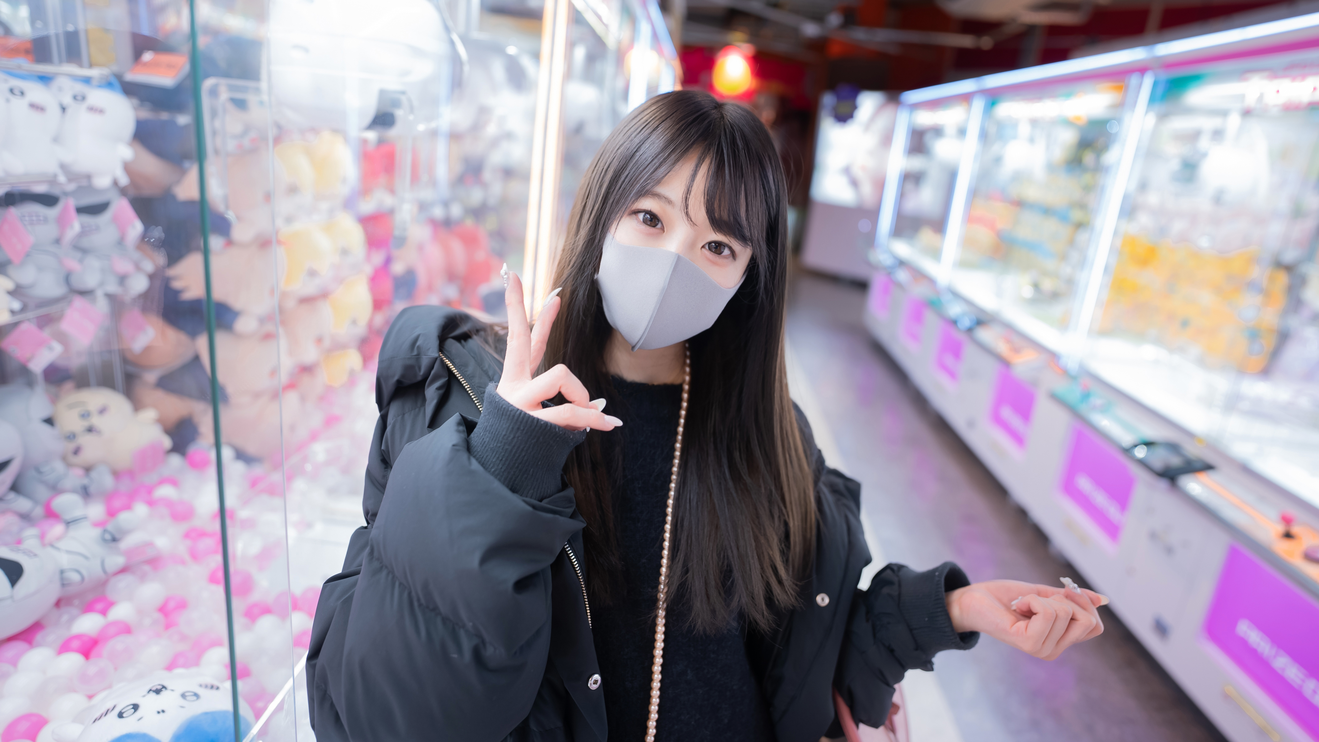 终结者外传第二季-国产偷国产偷亚洲高清人白洁-成人AV