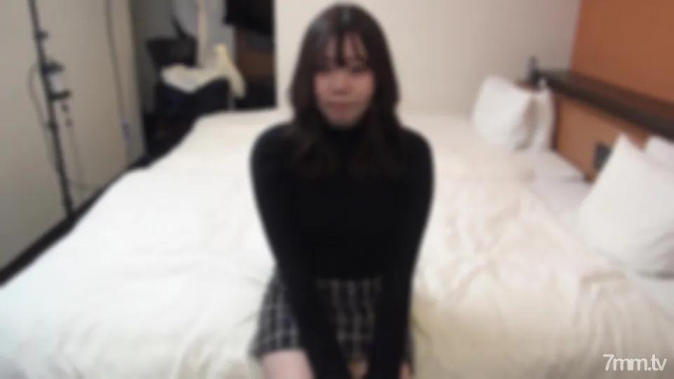 国产h片在线观看-freexxxx国产hd日本-成人AV