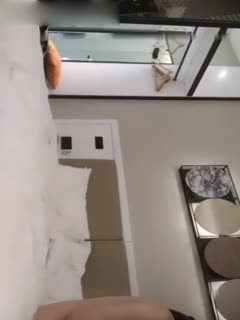 一级毛片在线观看试看两部-av免费亚洲-成人AV