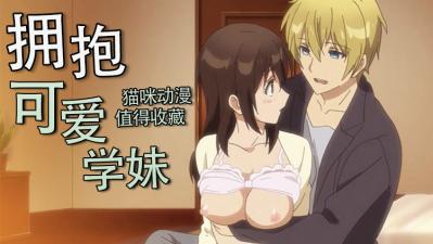 分分操这里只有精品-妈妈的职业 李采潭-成人AV