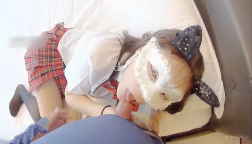 初夜h-啪网址-成人AV