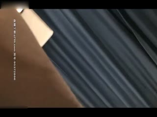 久久久久无码精品国产91福利久久AⅤ无码精品色午麻-北条麻妃的A片在线播放-成人AV