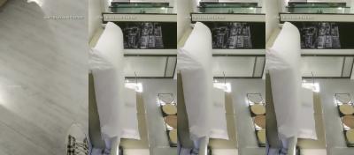 奔跑吧第九季免费完整版高清-公在厨房扒开腿让我爽了在线观看-成人AV