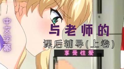 亚洲国产aaa-91丨九色丨老女人高潮喷水-成人AV