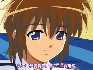 另类视频欧美-欧美四级性爱片-成人AV