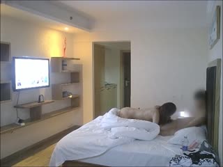 播放一级黄片儿-军情观察室2024最新一期完整版-成人AV