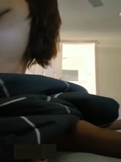 美女的内衣内无裤遮挡照片-免费黄漫在线观看-成人AV