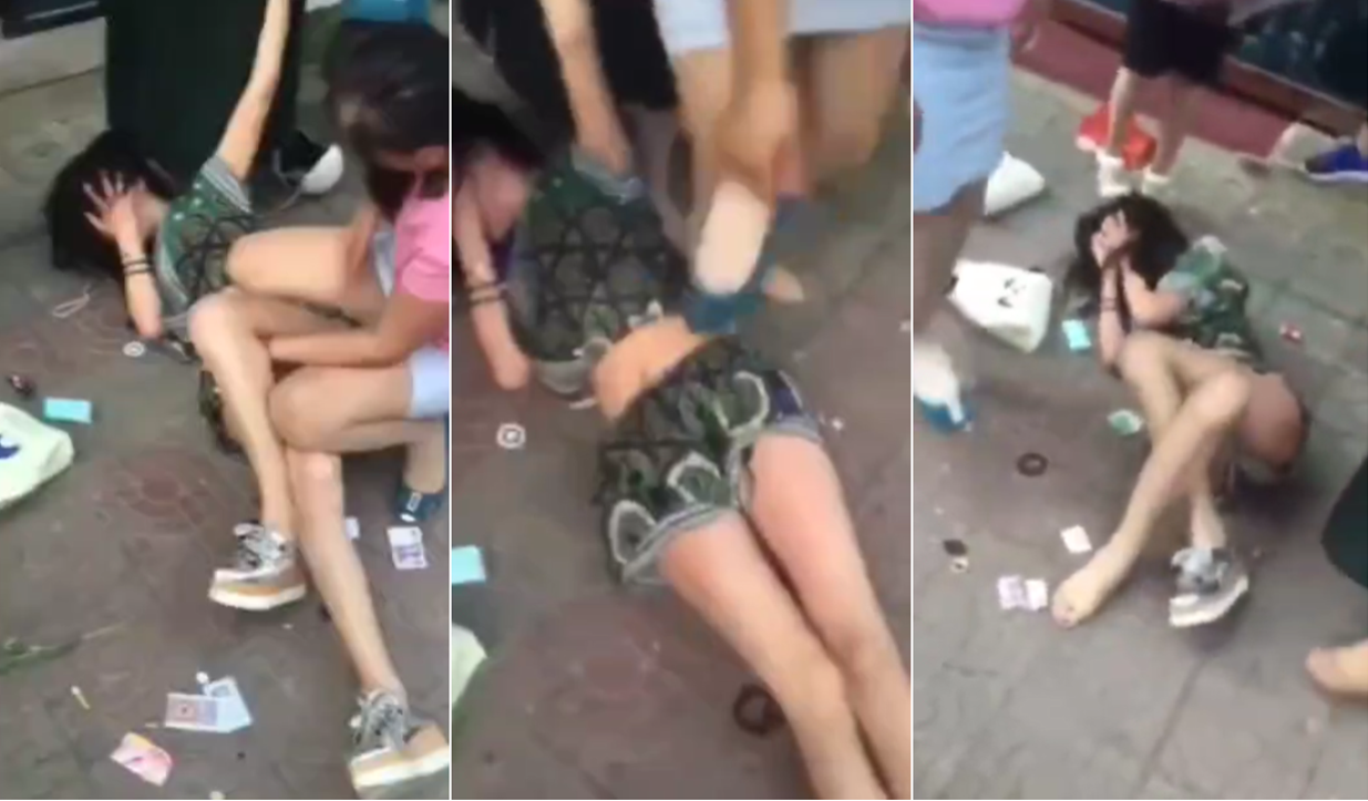 好色先生tv下载安装-(高H)淫趴np伦-成人AV