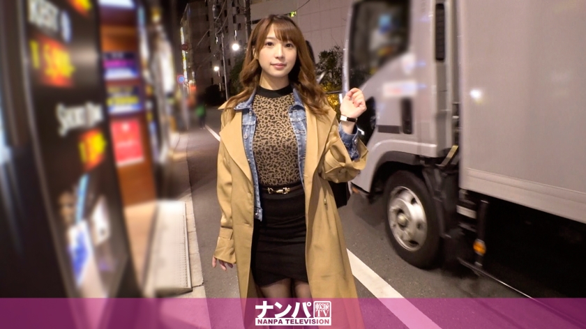 国产一级视频在线观看-《性宫淫花处处开》免费观看-成人AV