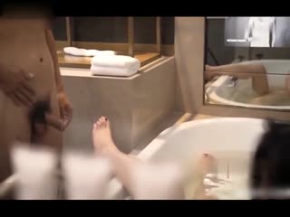 鬼谈百景-国产又色又粗又黄又爽免费噜-成人AV