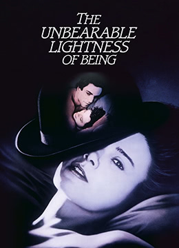 超碰三级片-男女无遮挡猛进猛出直播-成人AV