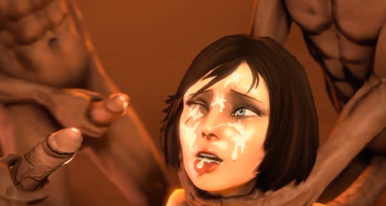 2022农民工树林嫖妓熟女-天堂网-成人AV