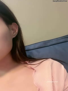 麻豆回家视频区一区二-91丨九色丨丝袜-成人AV