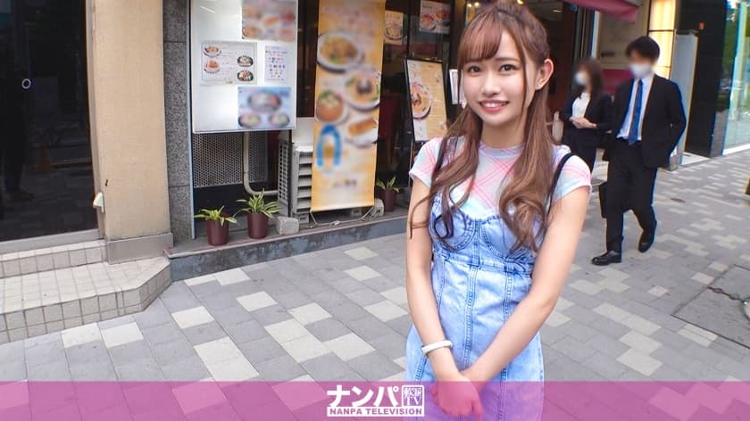 茄子视频无码A片入口-偷窥妓女卖淫zoom-成人AV