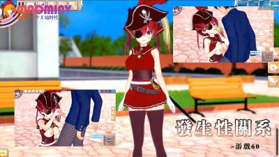 免费上床视频-日本乳汁淫妇久久-成人AV