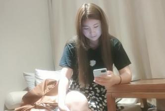 国产大片免费78www-3d电影在线观看-成人AV