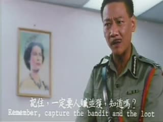 时代夏令营第一季免费观看完整版-人与野鲁❌毛片69-成人AV