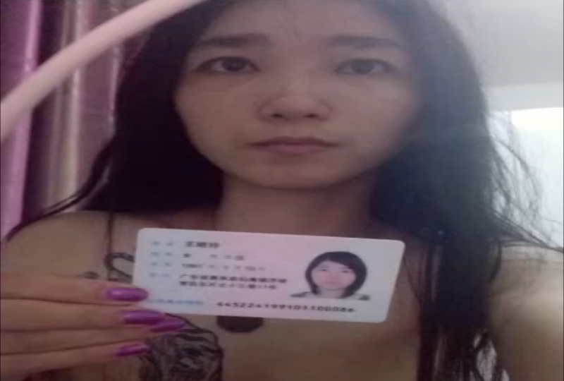 红桃视频在线免费播放-一次残忍的诱交牛牛小说-成人AV