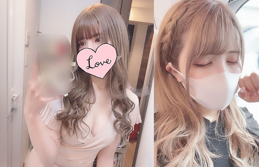 我的妹妹是coser-日本男人在床上猛虎一样玩女人-成人AV