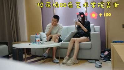 女同性高H文吃奶gl-日韩欧美成人精品-成人AV