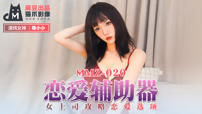 女教师的一级毛片-国产女人和拘做受全过程-成人AV