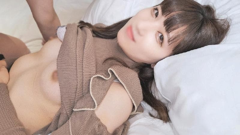 皮带抽打桃子翘臀sp视频-闫学晶性做爰A片看片-成人AV