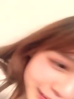 国产亚洲精aa在线观看香蕉-精品18-成人AV