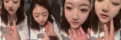 sm捆乳虐乳视频-亚洲天天影视-成人AV