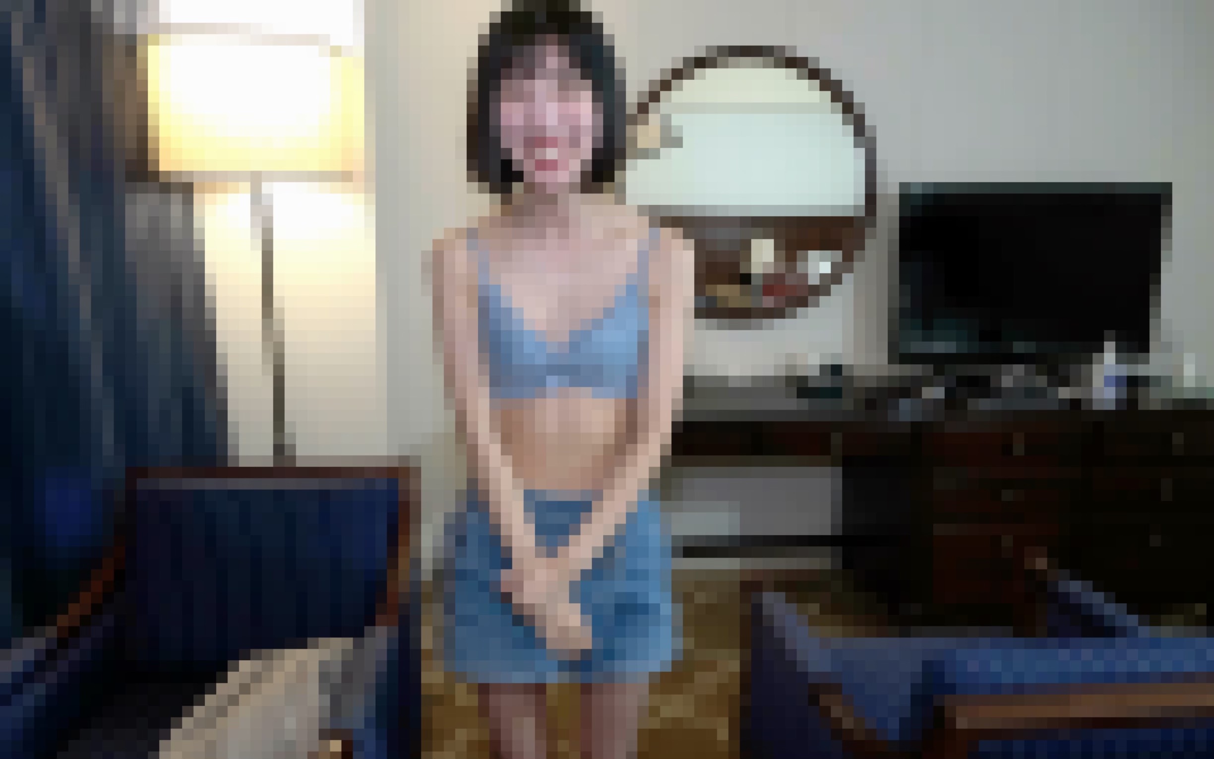 ladygaga演唱会明星观演-惩罚往屁股眼里夹20根棉签-成人AV