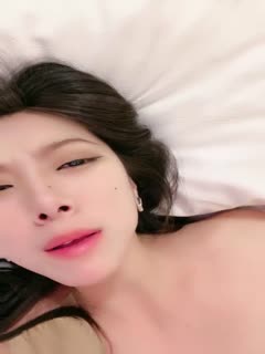 免费古装一级婬片-印度性爱片-成人AV