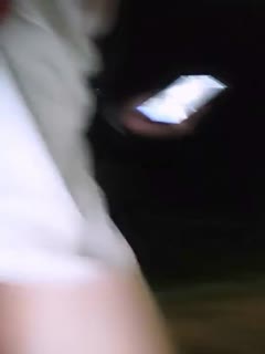 电影暗夜-51传媒-成人AV