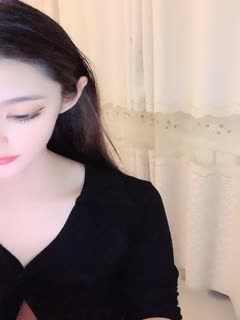 满汉全席 电视剧-一级一级一级毛片-成人AV