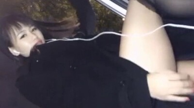 男人舔女人逼视频-中学生在学校跟做爱视频-成人AV