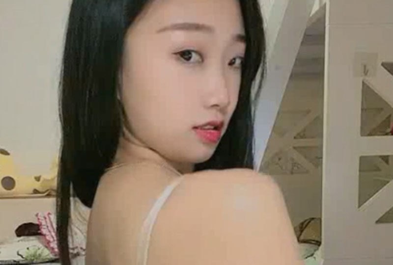 神墓3第三部-一卡二卡亚洲-成人AV