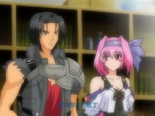 台湾台片三级片-章子怡最想删掉的一部剧是什么-成人AV