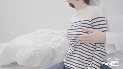 午夜tv免费观看-打屁股**桃子软件-成人AV