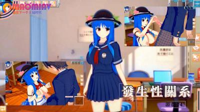 肉归春潮干柴烈火mfducc-酒醉强奸操逼黄片一级-成人AV