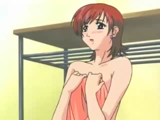 台湾91在线无码-大尺度人体私拍写真-成人AV