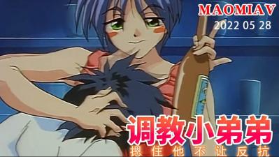 亚洲精品一区二区三天美-漂亮人妻被人日日-成人AV