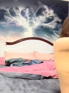 av网子-黑马影视-成人AV