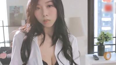 男生女生一起差差差的视频-国产成人精品999在线观看-成人AV